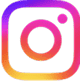 Instagram Icon